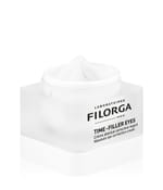 FILORGA TIME-FILLER Krem pod oczy