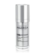 FILORGA NCEF-INTENSIVE Serum do twarzy