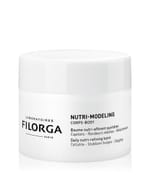 FILORGA NUTRI-MODELING Balsam do ciała