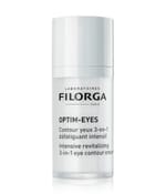 FILORGA OPTIM-EYES Krem pod oczy