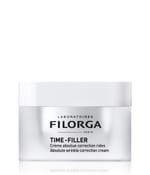 FILORGA TIME-FILLER Krem na dzień