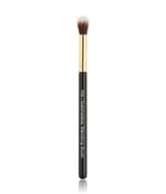 flaconi Eyeshadow Blending Brush F06 Pędzelek do cieni do powiek