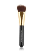flaconi Foundation Brush F05 Pędzelek do podkładu