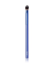 flaconi Collection Make-up Tools Pędzelek do cieni do powiek