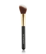 flaconi Rouge Brush F02 Pędzel do różu