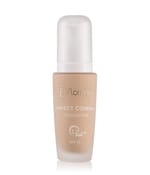 flormar Perfect Coverage Podkład w płynie