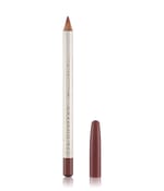 flormar Waterproof Konturówka do ust