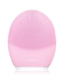 FOREO Luna 3 Szczoteczka do twarzy