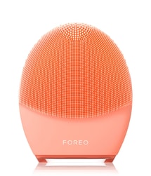 FOREO LUNA™ 4 Szczoteczka do twarzy