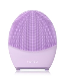 FOREO LUNA™ 4 Szczoteczka do twarzy