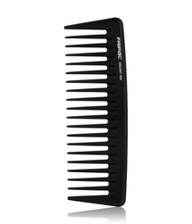 FRIPAC Matte Range Grzebień do pasemek