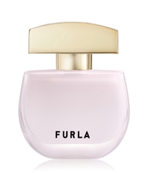 Furla Autentica Woda perfumowana