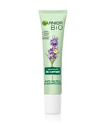 GARNIER BIO Bio Lavendel Krem pod oczy