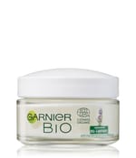 GARNIER BIO Bio Lavendel Krem do twarzy