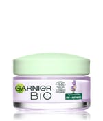 GARNIER BIO Bio Lavendel Krem na noc