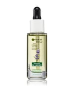 GARNIER BIO Bio Lavendel Olejek do twarzy