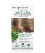 GARNIER COLOR HERBALIA Dunkelblond Farba do włosów