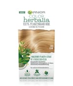 GARNIER COLOR HERBALIA Goldblond Farba do włosów
