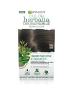 GARNIER COLOR HERBALIA Mokkabraun Farba do włosów