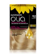 GARNIER OLIA 10.0 Extra Hellblond Farba do włosów