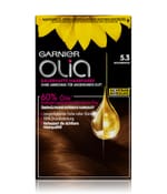 GARNIER OLIA 5.3 Goldbraun Farba do włosów