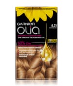 GARNIER OLIA 8.31 Honigblond Farba do włosów