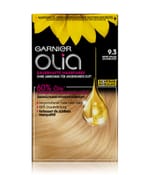 GARNIER OLIA 9.3 Sehr helles Goldblond Farba do włosów