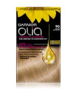 GARNIER OLIA 9G Kühles Hellblond Farba do włosów