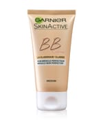 GARNIER SkinActive BB Cream Krem BB
