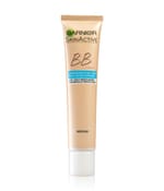 GARNIER SkinActive BB Cream Krem BB