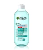 GARNIER SkinActive Hautklar Woda do twarzy