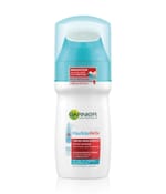 GARNIER SkinActive Hautklar Płyn oczyszczający cerę