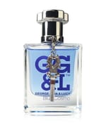 George Gina & Lucy Blue Cosmo Woda toaletowa