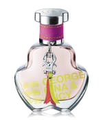 George Gina & Lucy Eau de licious Woda toaletowa