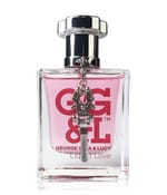 George Gina & Lucy Liquid Love Woda toaletowa