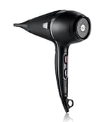 ghd air Suszarka do włosów