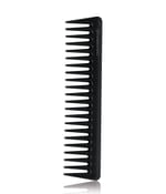 ghd carbon detangling comb Grzebień do pasemek