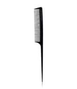 ghd carbon tail comb Grzebień ze szpikulcem