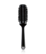 ghd ceramic vented radial brush Szczotka z otworami