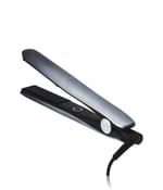 ghd couture collection Prostownica