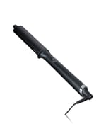 ghd curve Lokówka