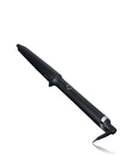 ghd curve Lokówka
