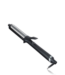 ghd curve Lokówka