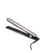 ghd desire collection Prostownica