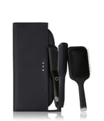 ghd desire collection Prostownica