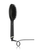 ghd glide Prostownica