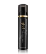 ghd heat protect Spray chroniący przed przegrzaniem