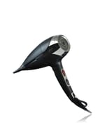 ghd helios Suszarka do włosów