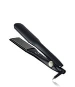 ghd max Styler Prostownica