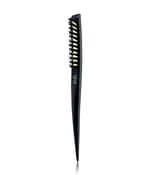 ghd narrow dressing brush Grzebień do tapirowania
